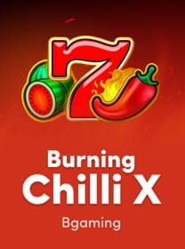 hot777