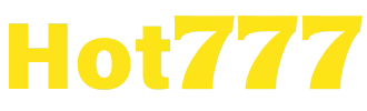 hot777